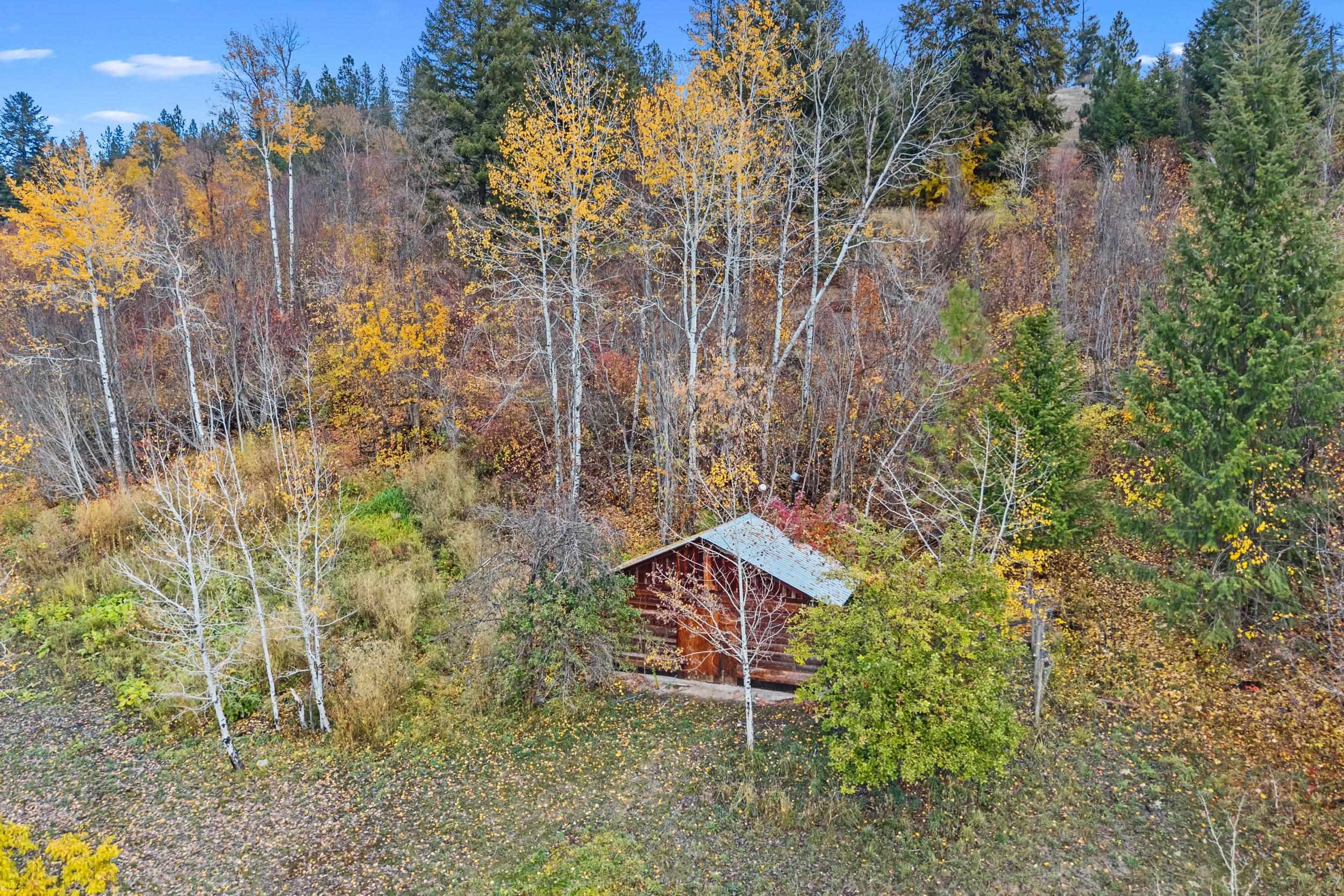 3115 Beardslee Road Kettle Falls, WA 99141 - Photo 38 of 38