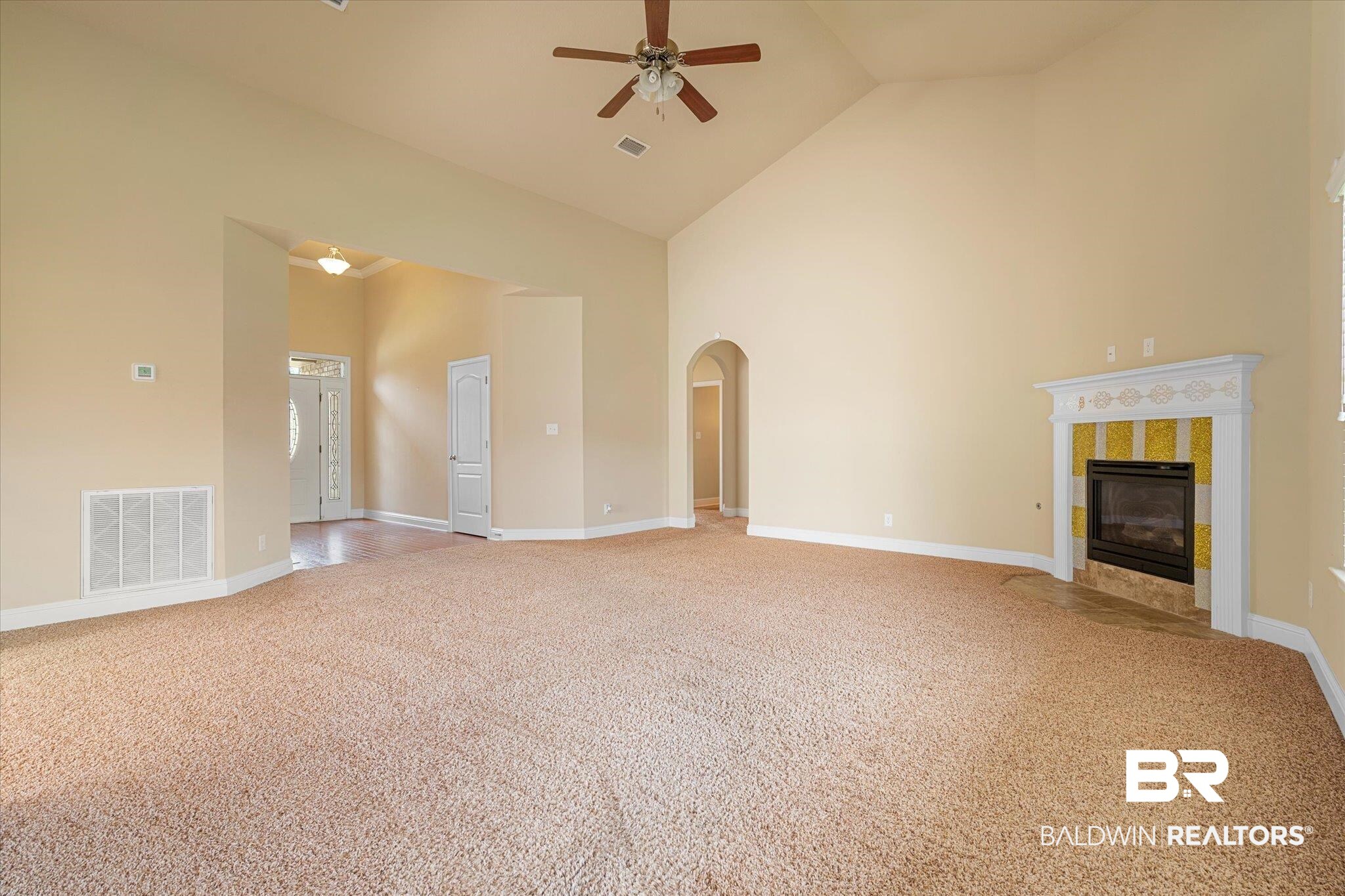 9792 Torrington Drive South Semmes, AL 36575 - Photo 6 of 30