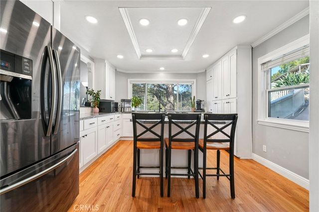 $1,198,900 | 16908 Hillside Drive, Chino Hills, CA 91709