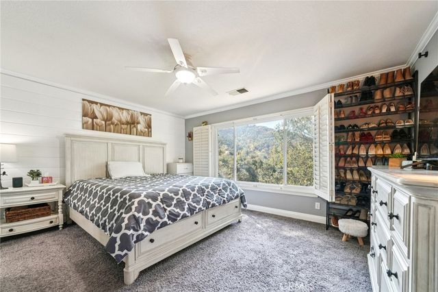 $1,198,900 | 16908 Hillside Drive, Chino Hills, CA 91709