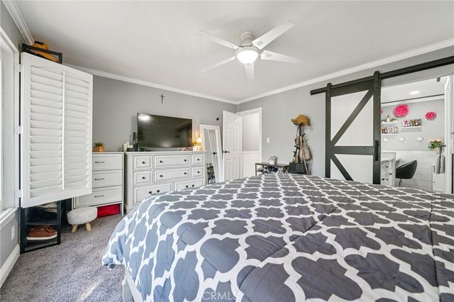 $1,198,900 | 16908 Hillside Drive, Chino Hills, CA 91709