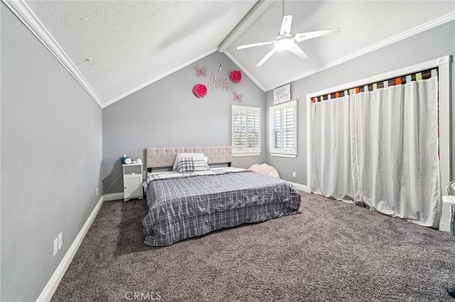 $1,198,900 | 16908 Hillside Drive, Chino Hills, CA 91709