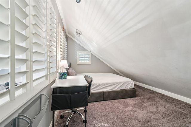 $1,198,900 | 16908 Hillside Drive, Chino Hills, CA 91709