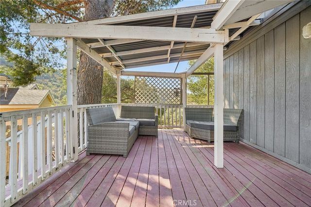 $1,198,900 | 16908 Hillside Drive, Chino Hills, CA 91709