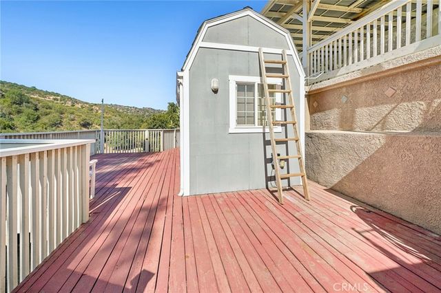 $1,198,900 | 16908 Hillside Drive, Chino Hills, CA 91709