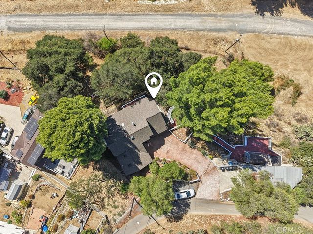 $1,198,900 | 16908 Hillside Drive, Chino Hills, CA 91709