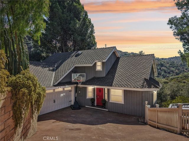 $1,198,900 | 16908 Hillside Drive, Chino Hills, CA 91709