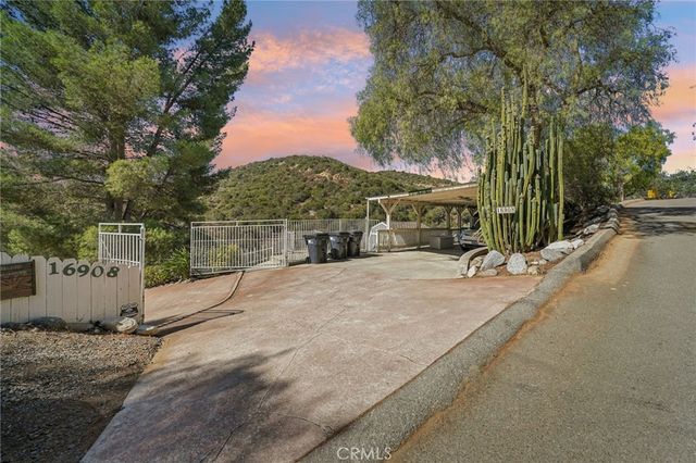 $1,198,900 | 16908 Hillside Drive, Chino Hills, CA 91709