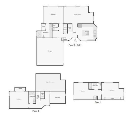 $1,198,900 | 16908 Hillside Drive, Chino Hills, CA 91709