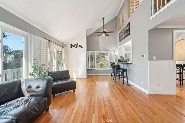 $1,198,900 | 16908 Hillside Drive, Chino Hills, CA 91709