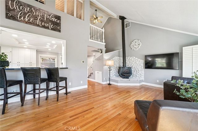 $1,198,900 | 16908 Hillside Drive, Chino Hills, CA 91709