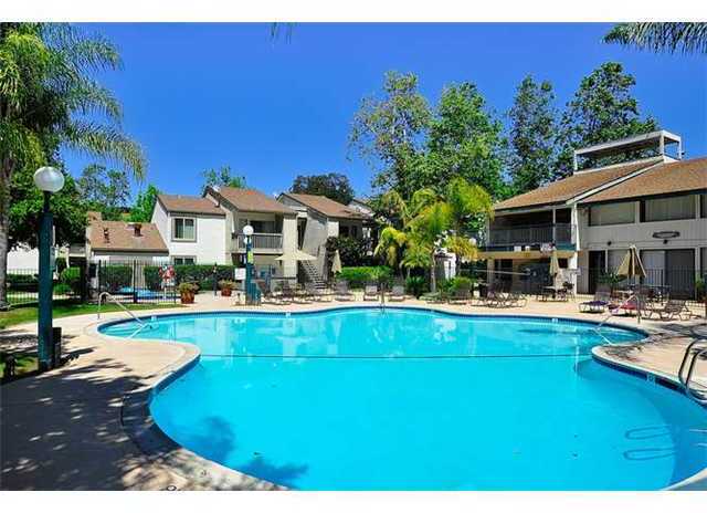 6052 Rancho Mission Road, Unit 395 San Diego, CA 92108 - Photo 8 of 11 Gallery Image 8