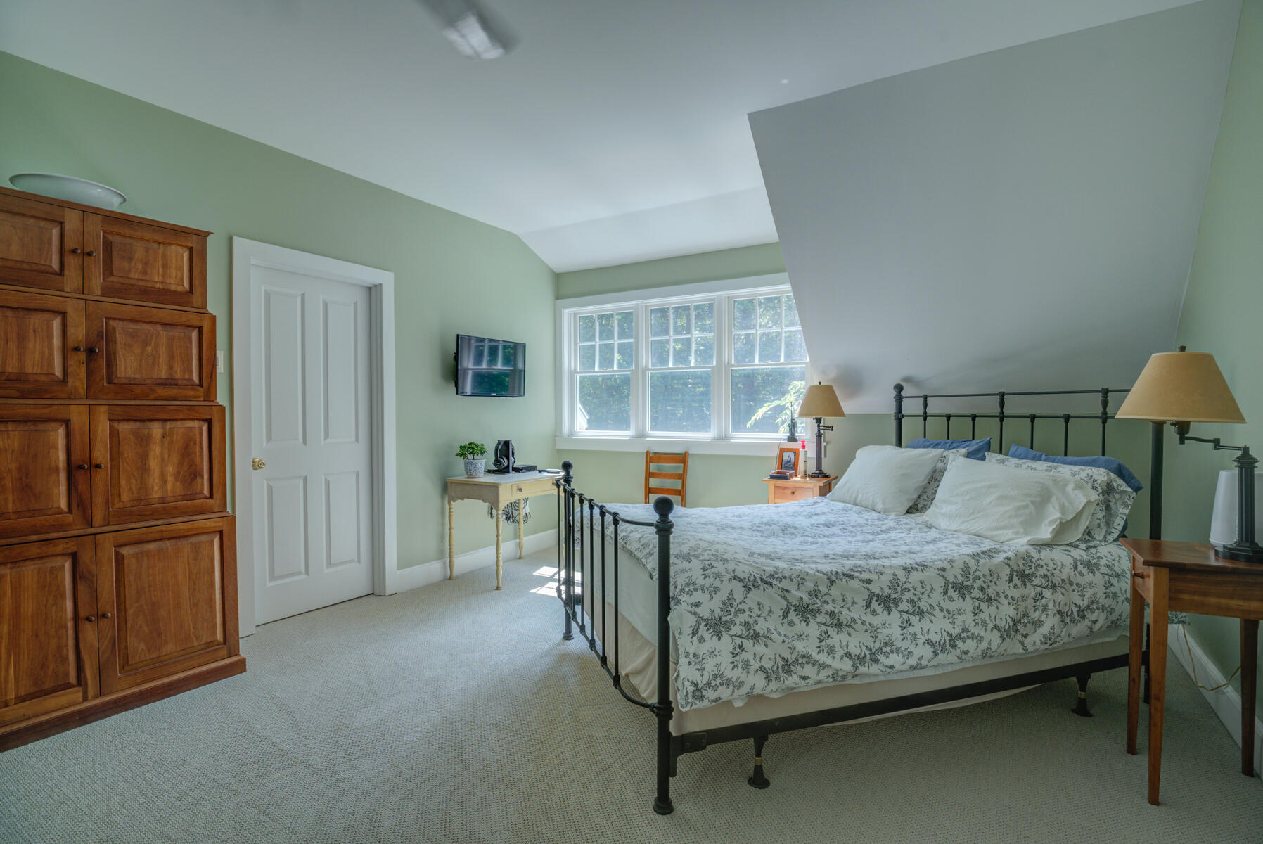 2 Rokonomo Way Cape Neddick, ME 03902 - Photo 22 of 44 Pic#-34