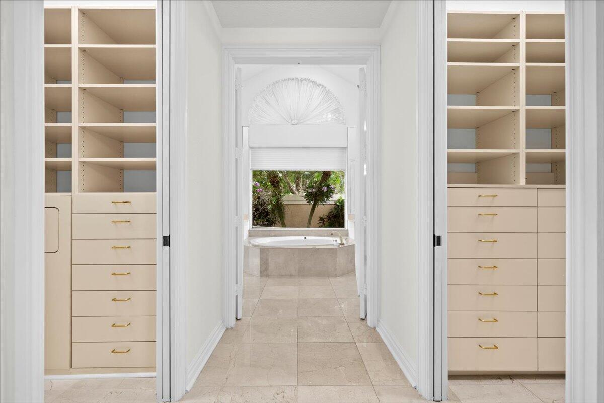 3241 Northwest 63rd Street Boca Raton, FL 33496 - Photo 35 of 75 32-LUX_7344