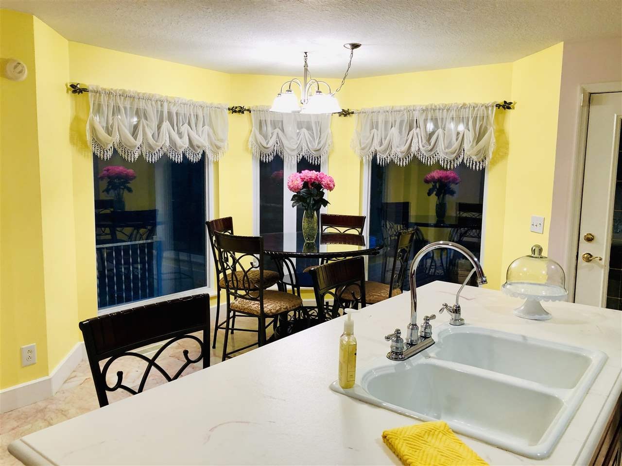 230 Doc Miller Road Madisonville, TN 37354 - Photo 13 of 40 Gallery Image 13
