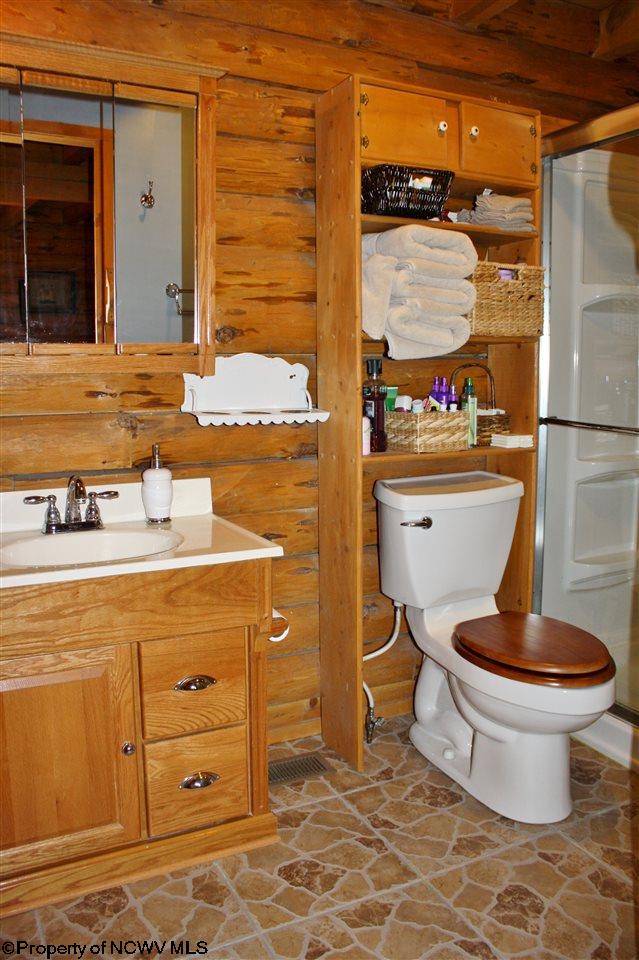 204 Timber Ridge Drive Morgantown, WV 26508 - Photo 8 of 20 Gallery Image 8