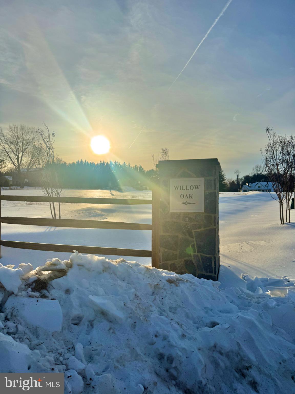 812 Old Joppa Road Joppa, MD 21085 - Photo 2 of 4