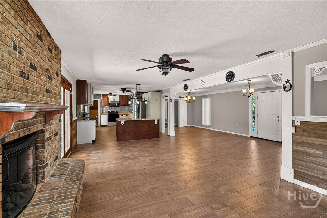 2497 Highway 21 Rincon, GA 31326 - Photo 27 of 36