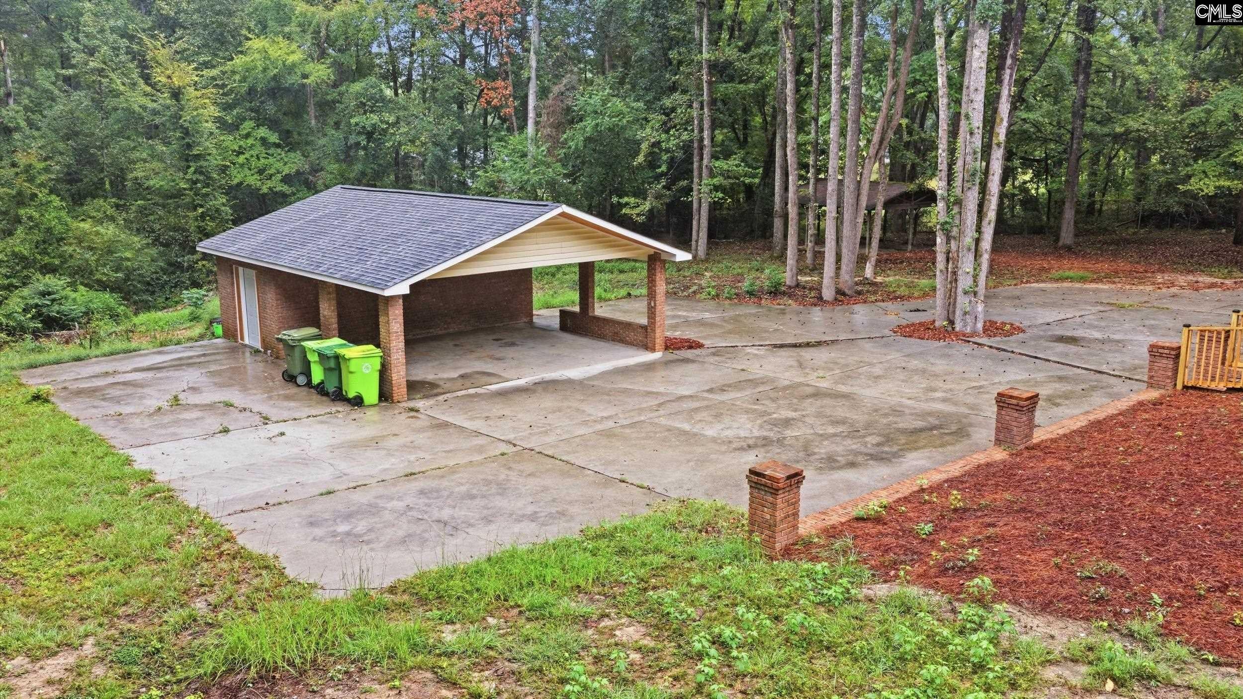647 Camp Ground Road Columbia, SC 29203 - Photo 45 of 53 Gallery Image 45