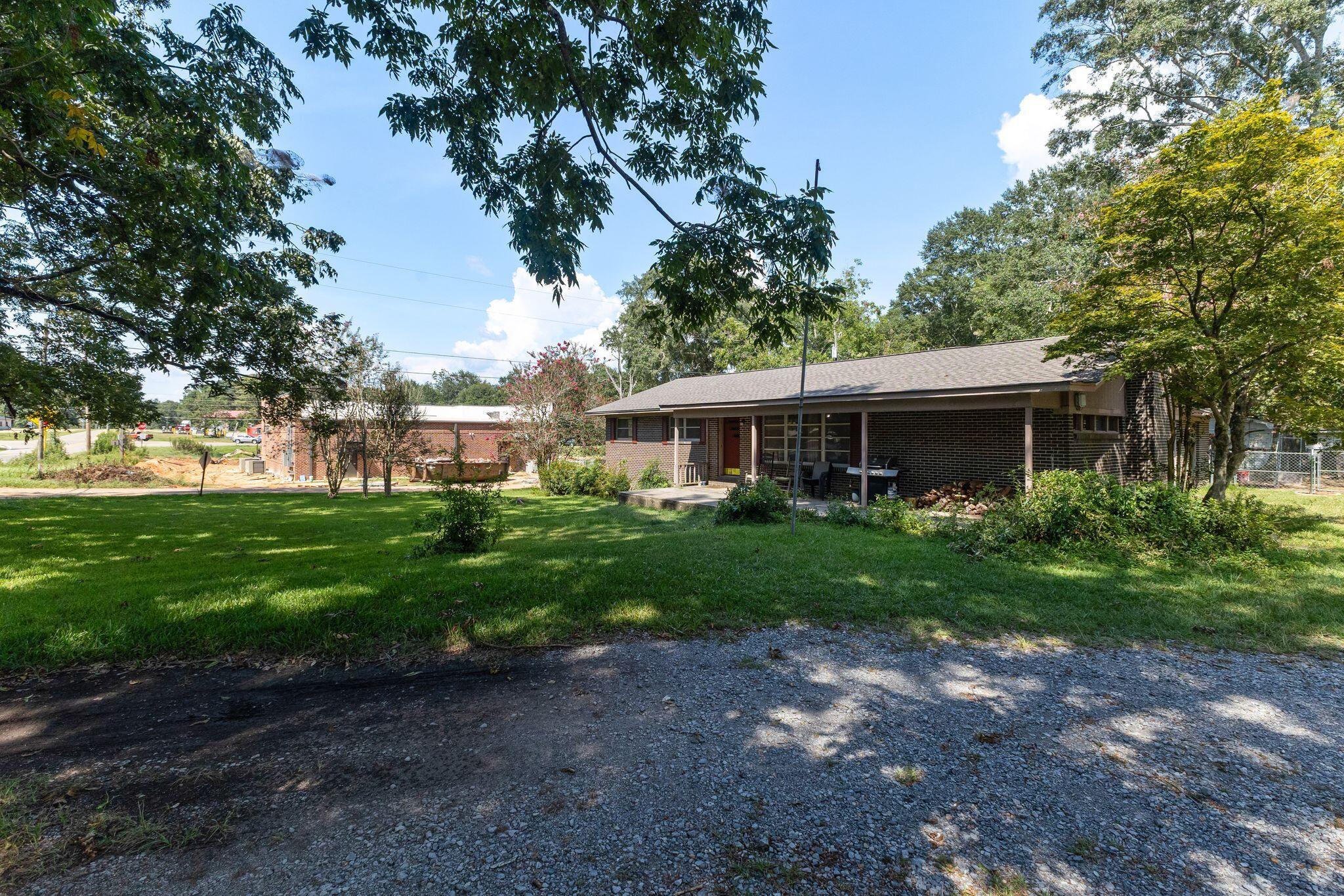 806 Main Street Purvis, MS 39475 - Photo 6 of 32 Gallery Image 6