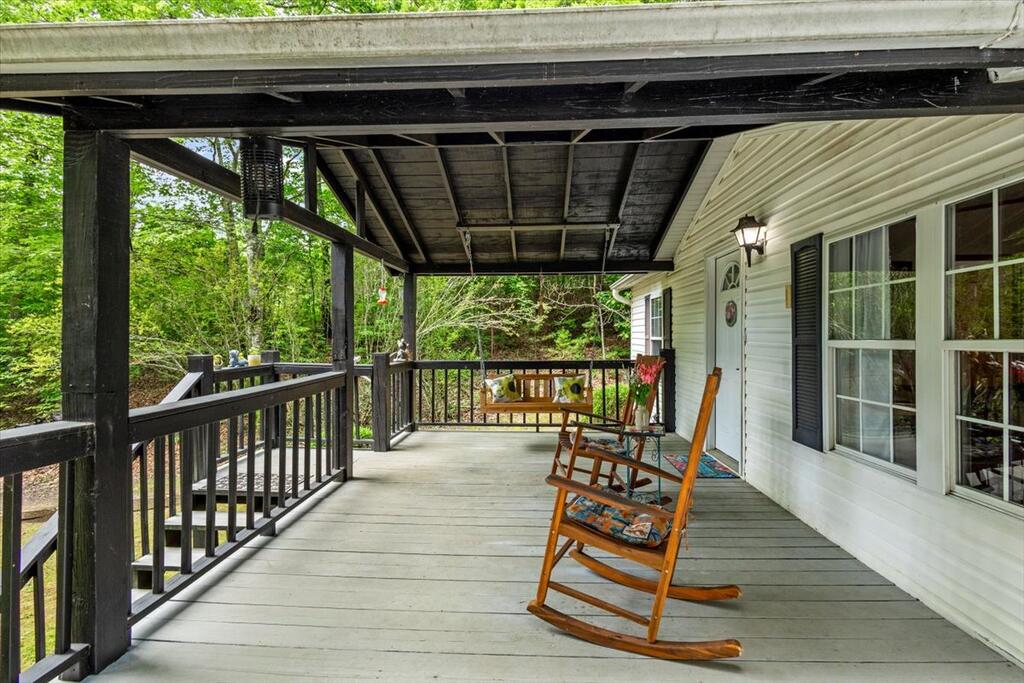 5620 Candy Mountain Road Murphy, NC 28906 - Photo 10 of 35 Gallery Image 10