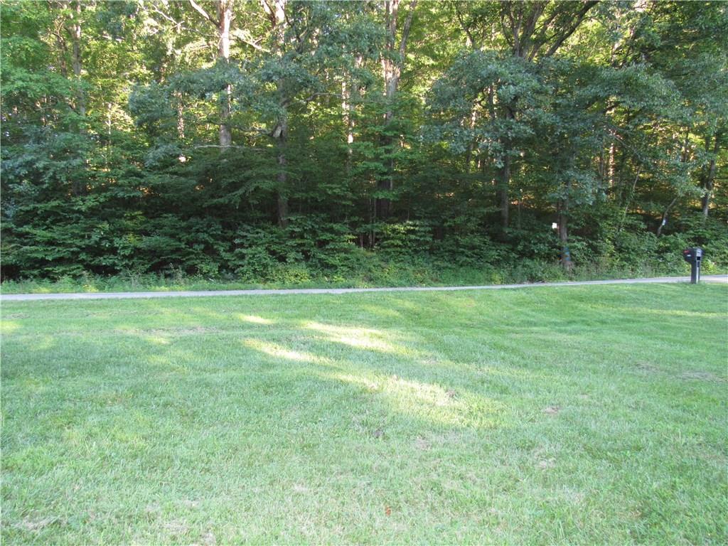 7302 Mt Nebo Road Columbus, IN 47201 - Photo 3 of 6