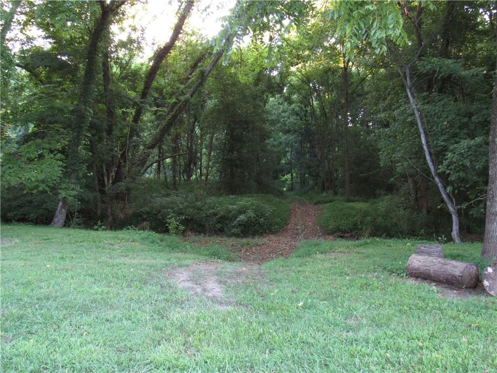 7302 Mt Nebo Road Columbus, IN 47201 - Photo 5 of 6