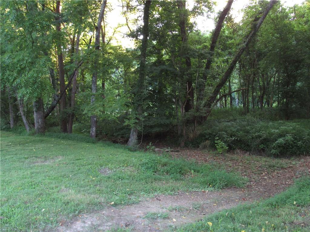 7302 Mt Nebo Road Columbus, IN 47201 - Photo 6 of 6