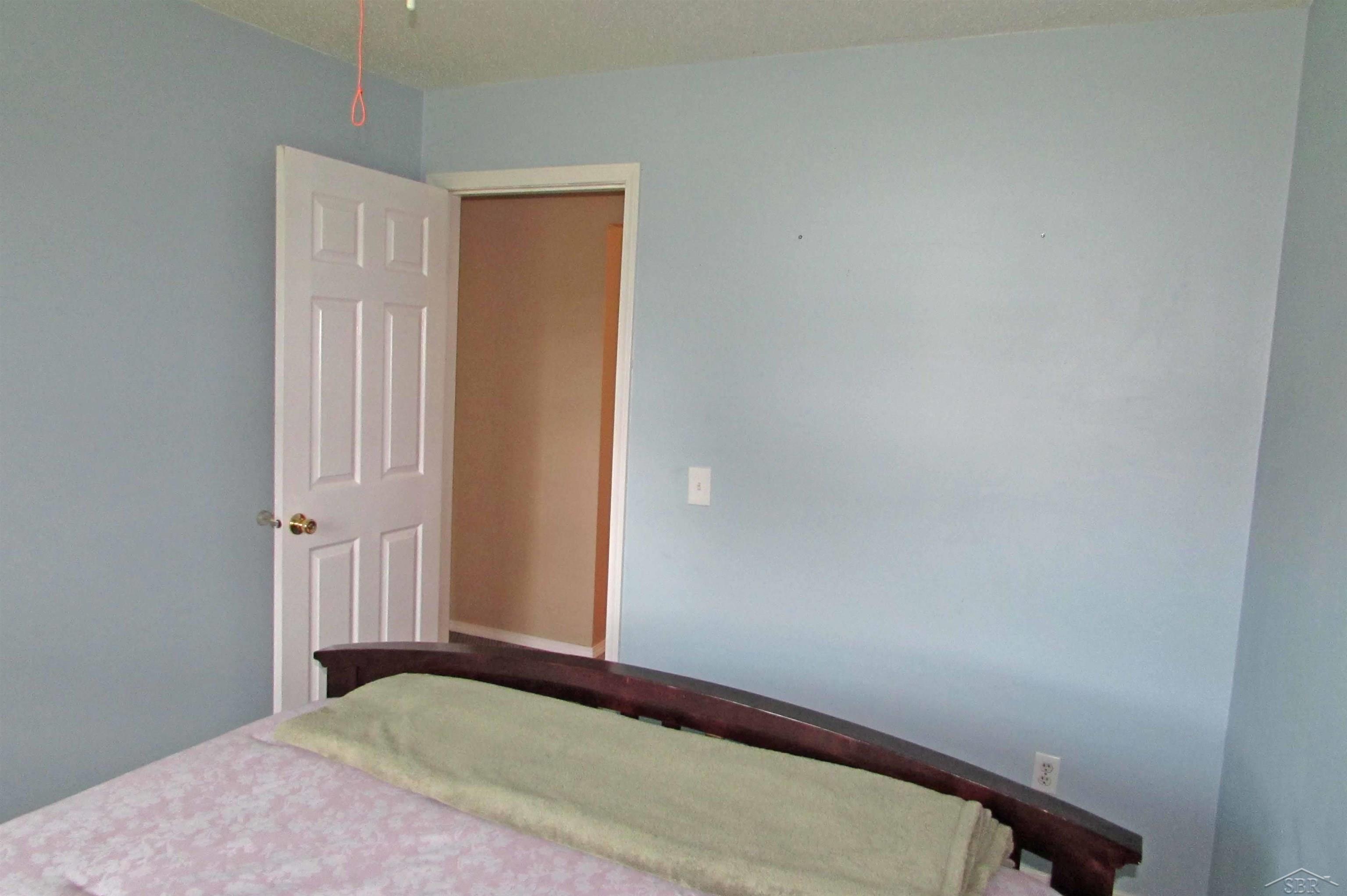 10434 Stevens Road Brant, MI 48614 - Photo 22 of 42 Gallery Image 22