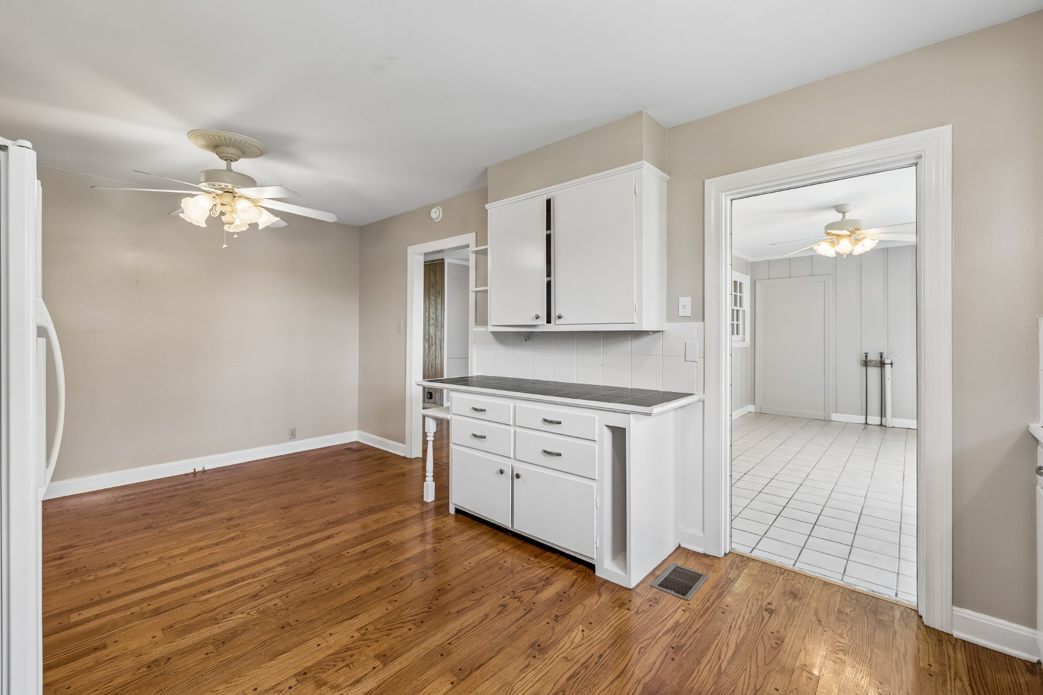 241 Old Rome Pike, Unit B Lebanon, TN 37087 - Photo 14 of 25