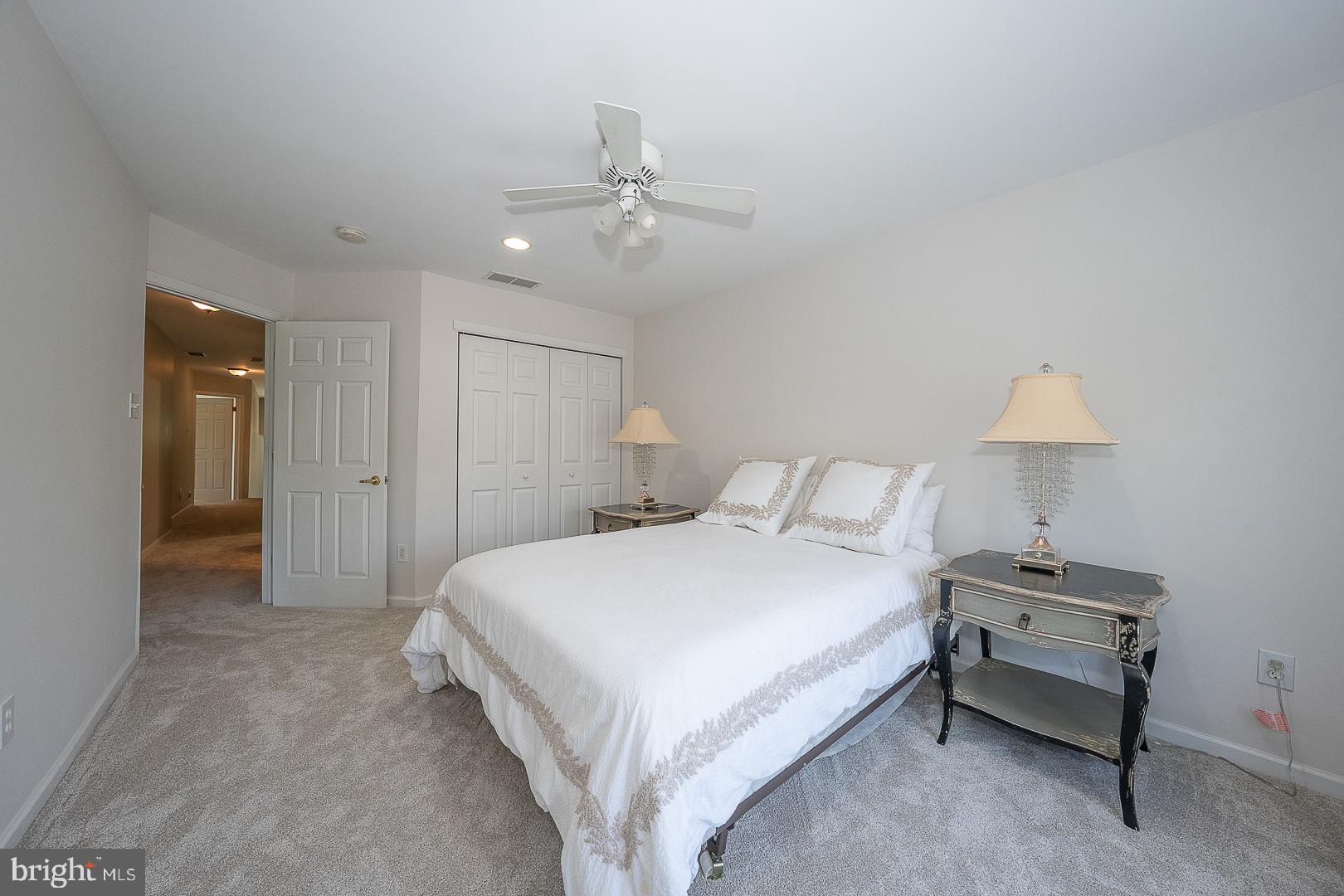 3301 Maplevale Circle Newtown Square, PA 19073 - Photo 29 of 43