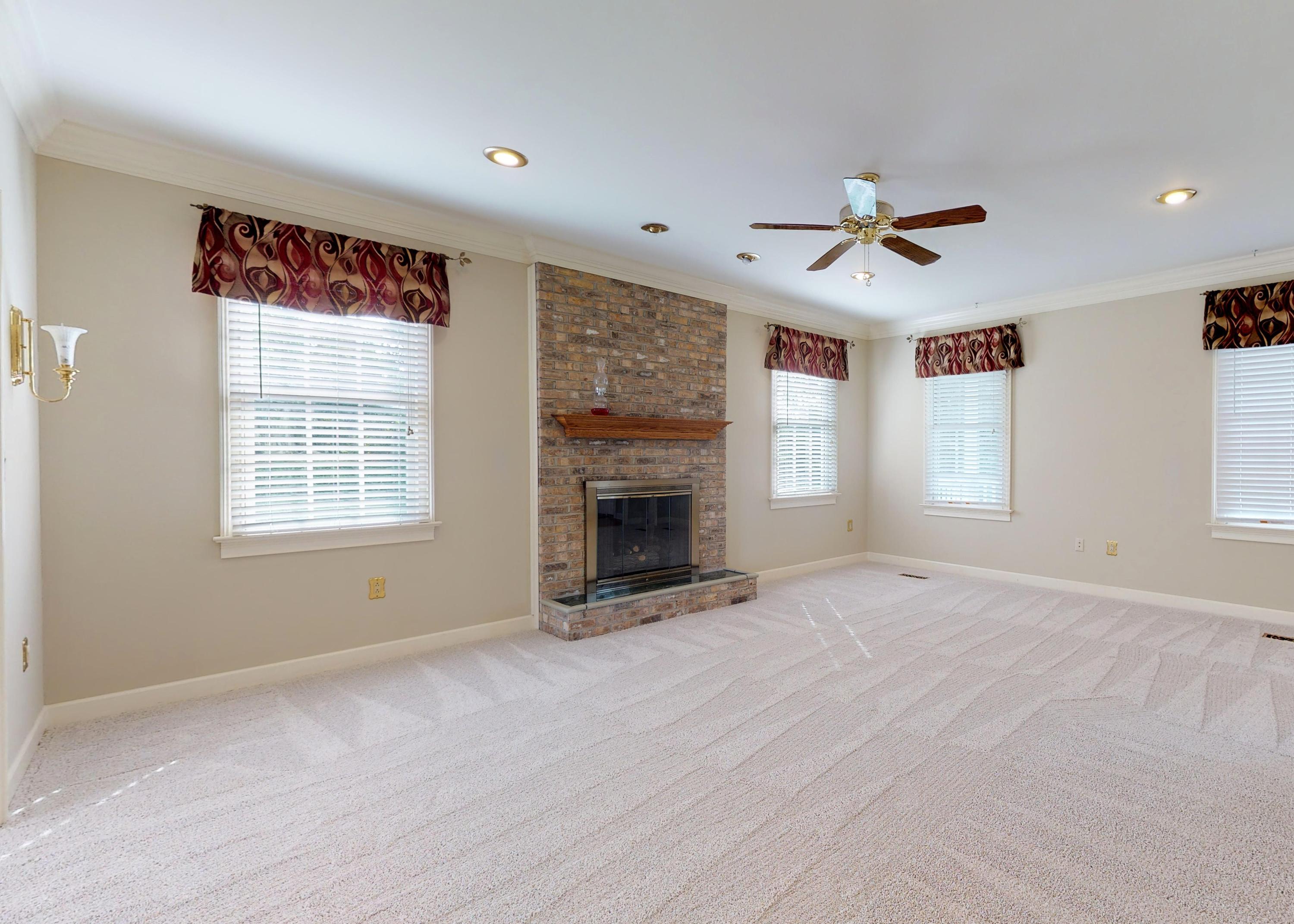 115 Gregg Mill Road Greeneville, TN 37743 - Photo 4 of 35 3