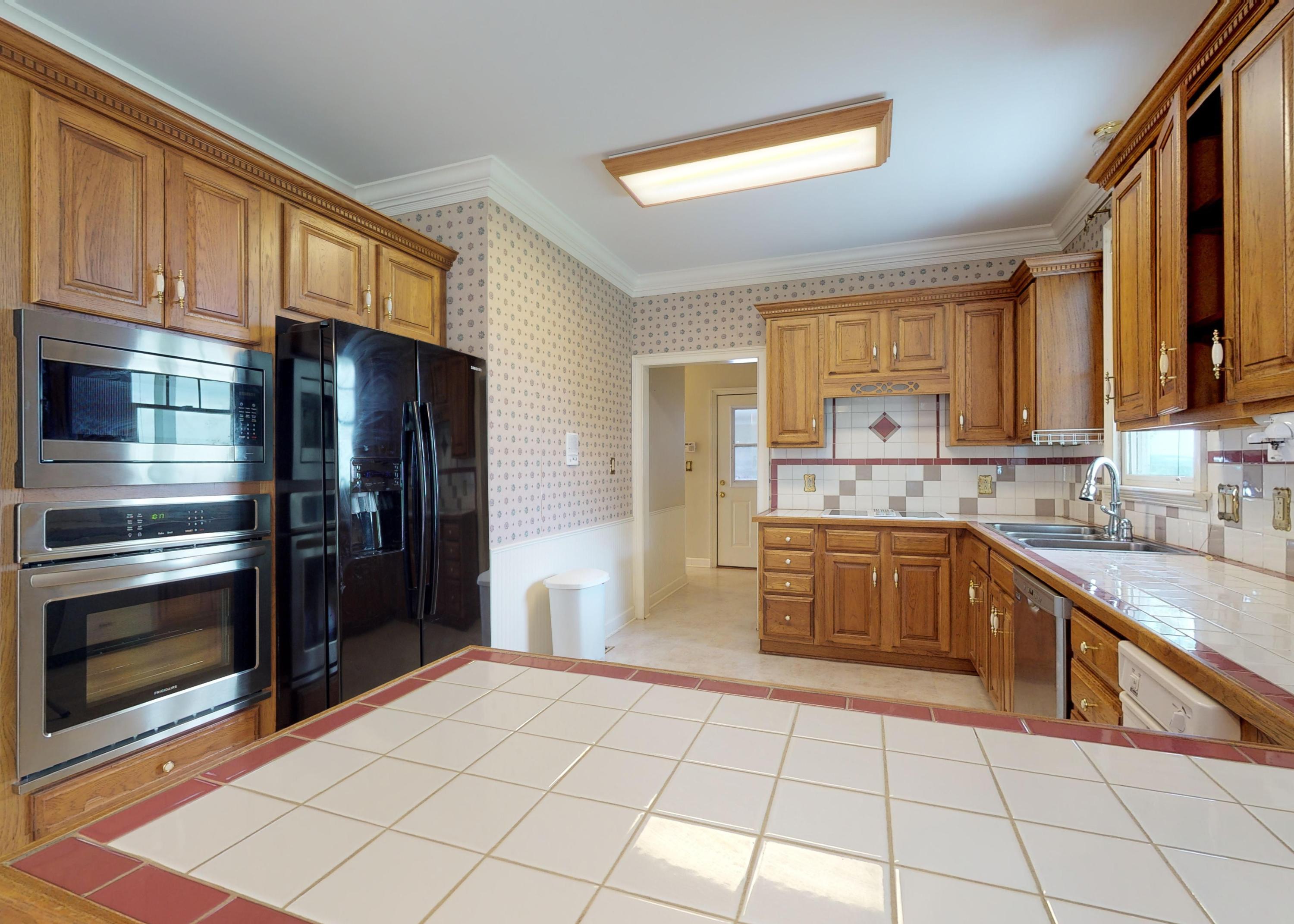 115 Gregg Mill Road Greeneville, TN 37743 - Photo 9 of 35 8