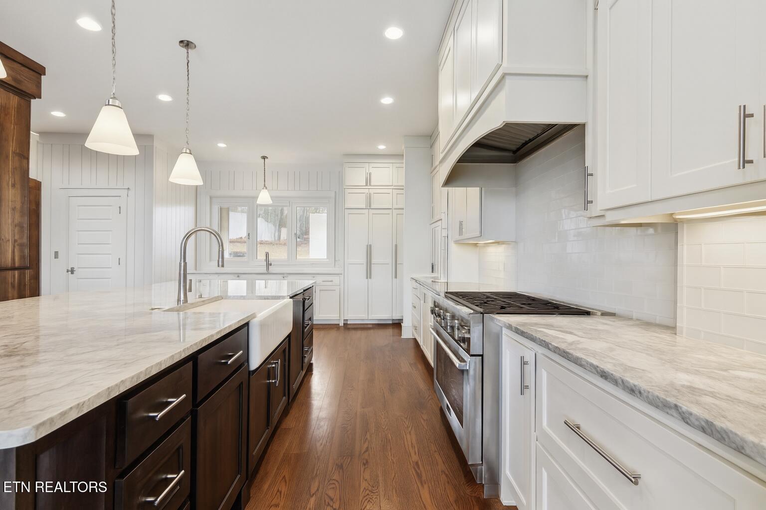 950 White Wing Road North Lenoir City, TN 37771 - Photo 12 of 57 91ea839f-dda4-4b8f-8b0f-27db1699b254