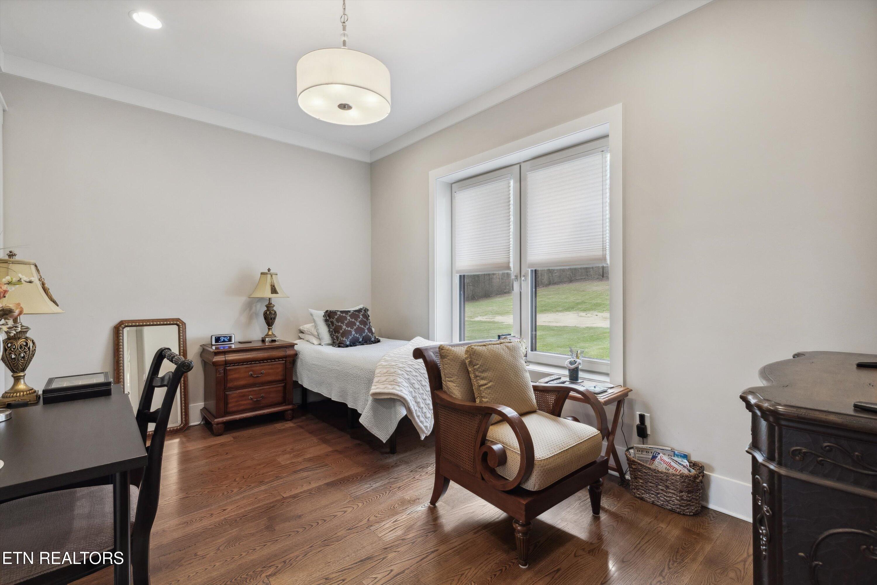 950 White Wing Road North Lenoir City, TN 37771 - Photo 31 of 57 34-950 White Wing Rd N28