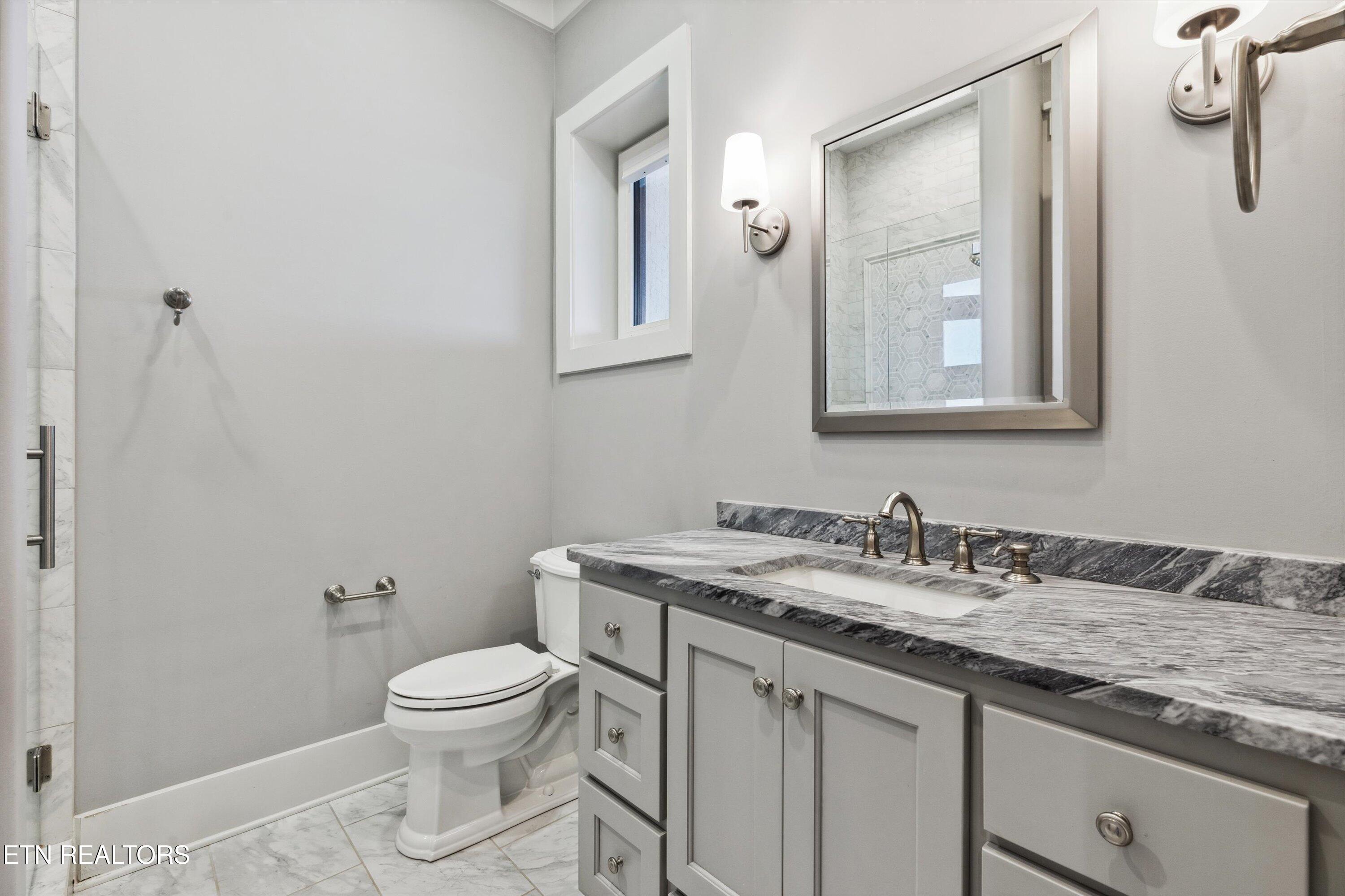 950 White Wing Road North Lenoir City, TN 37771 - Photo 35 of 57 38-950 White Wing Rd N32