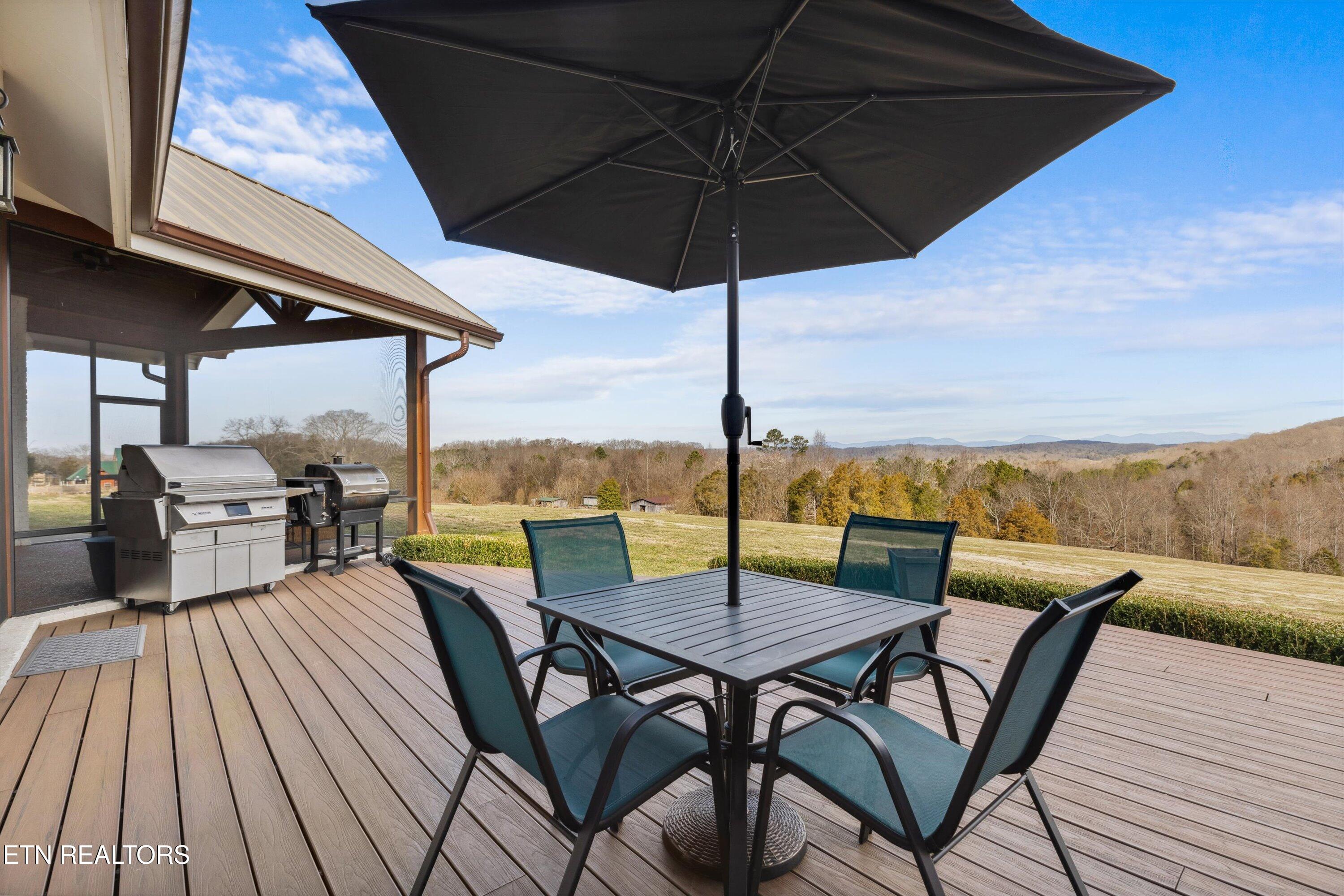 950 White Wing Road North Lenoir City, TN 37771 - Photo 48 of 57 50-950 White Wing Rd N43