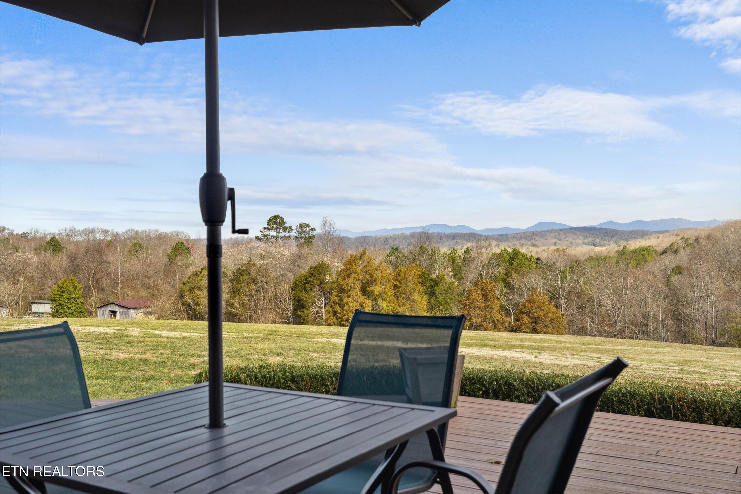 950 White Wing Road North Lenoir City, TN 37771 - Photo 49 of 57 51-950 White Wing Rd N44