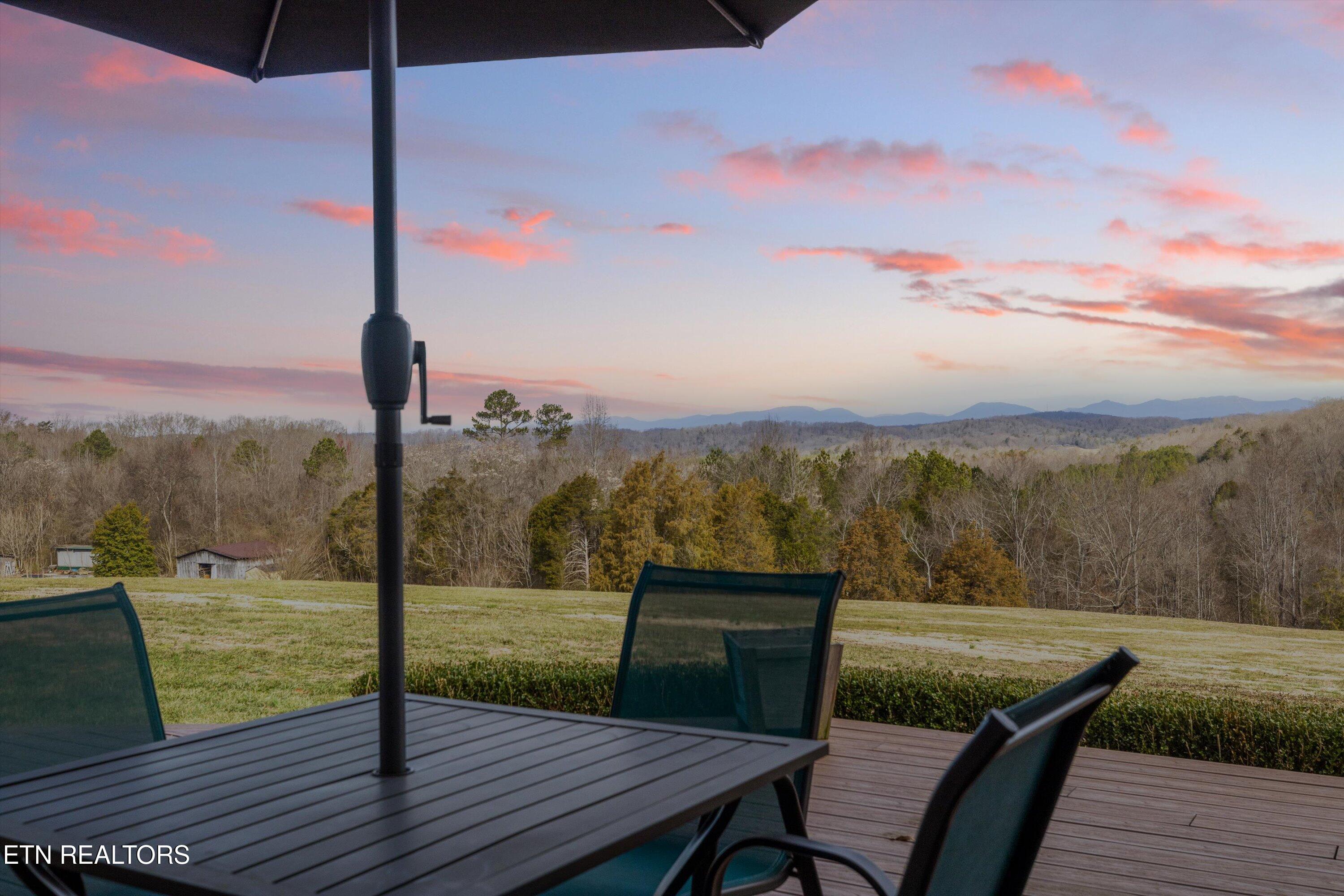 950 White Wing Road North Lenoir City, TN 37771 - Photo 50 of 57 52-950 White Wing Rd N VT-01
