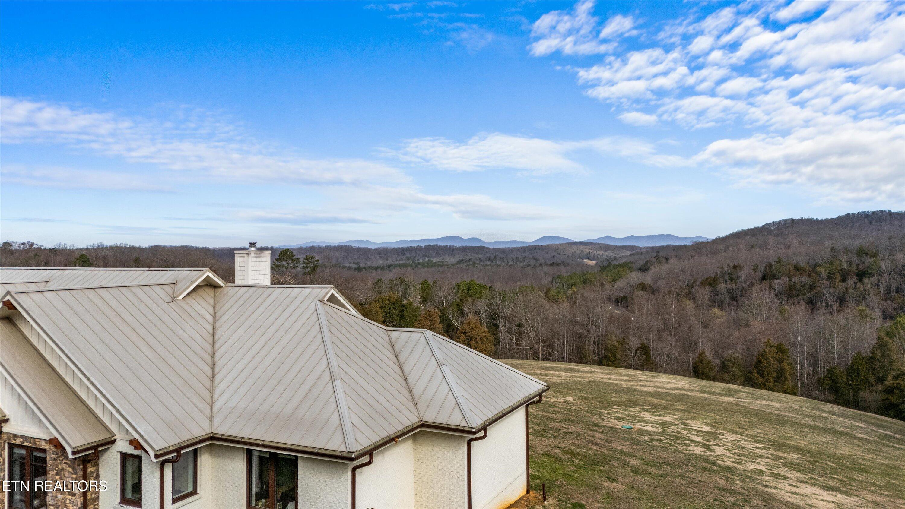 950 White Wing Road North Lenoir City, TN 37771 - Photo 51 of 57 54-950 White Wing Rd N60