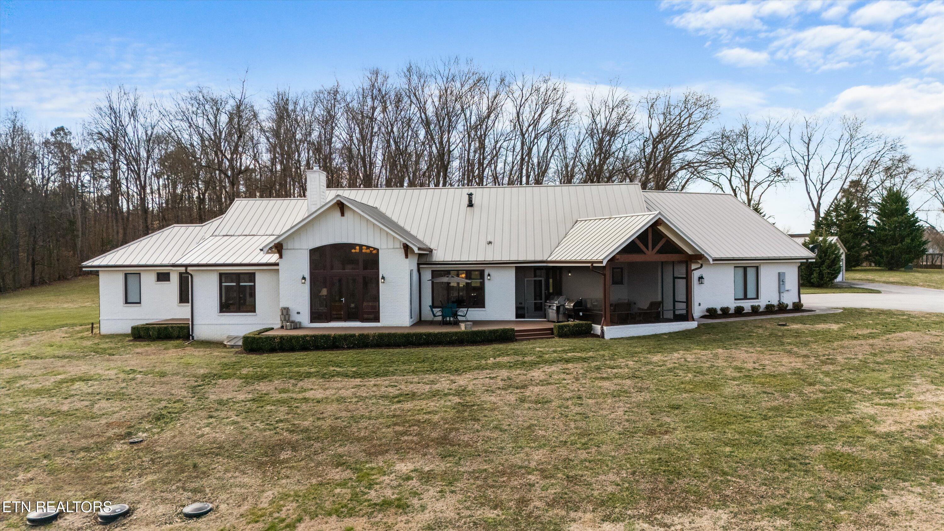 950 White Wing Road North Lenoir City, TN 37771 - Photo 52 of 57 55-950 White Wing Rd N55