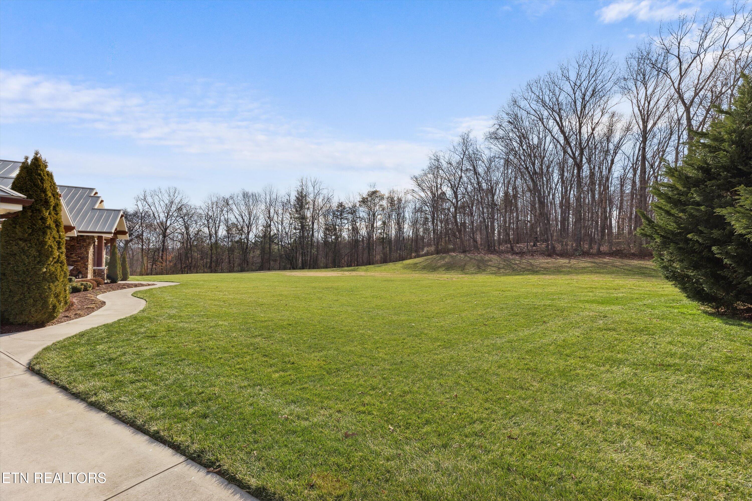 950 White Wing Road North Lenoir City, TN 37771 - Photo 53 of 57 56-950 White Wing Rd N46