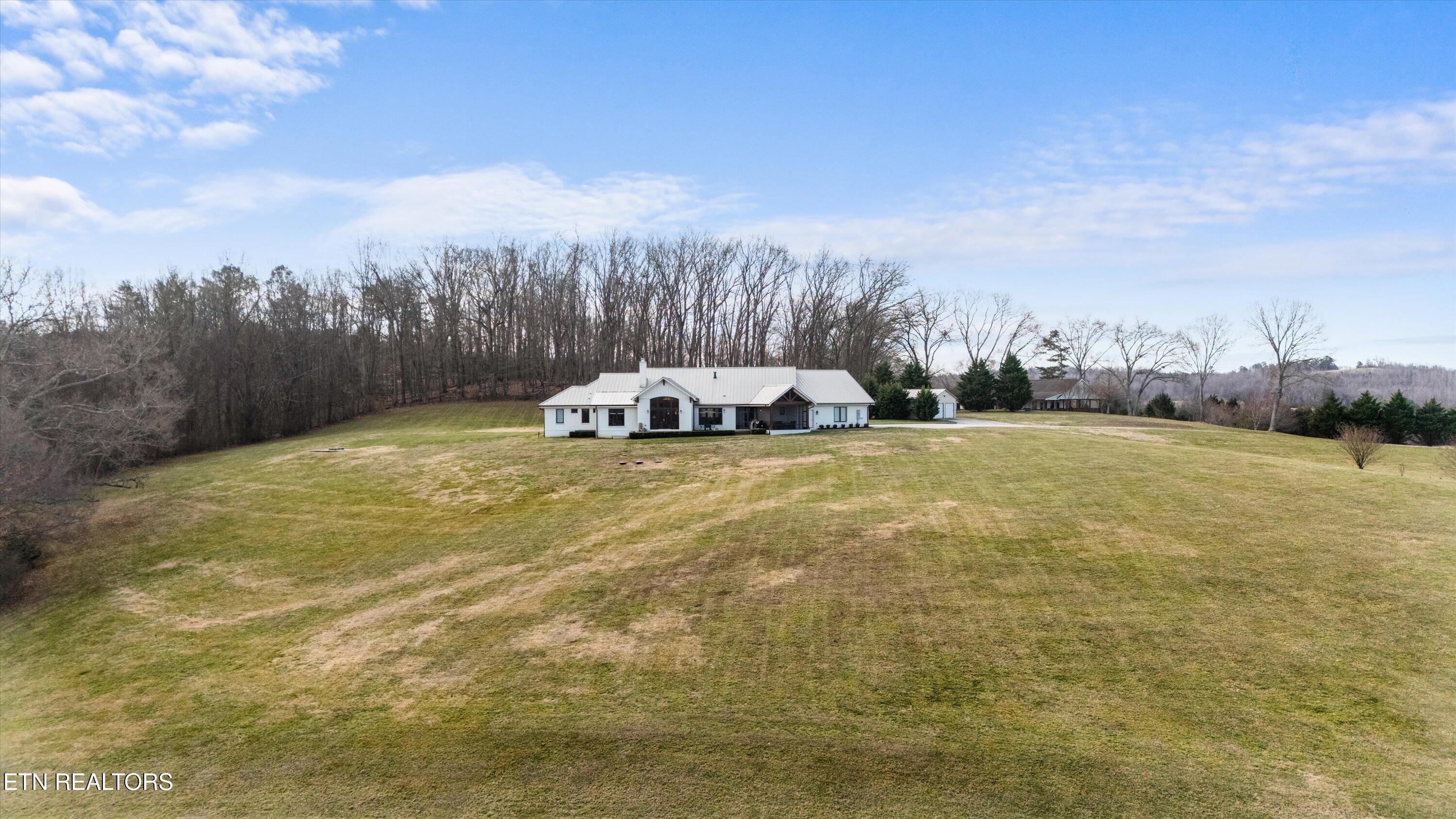 950 White Wing Road North Lenoir City, TN 37771 - Photo 54 of 57 57-950 White Wing Rd N56