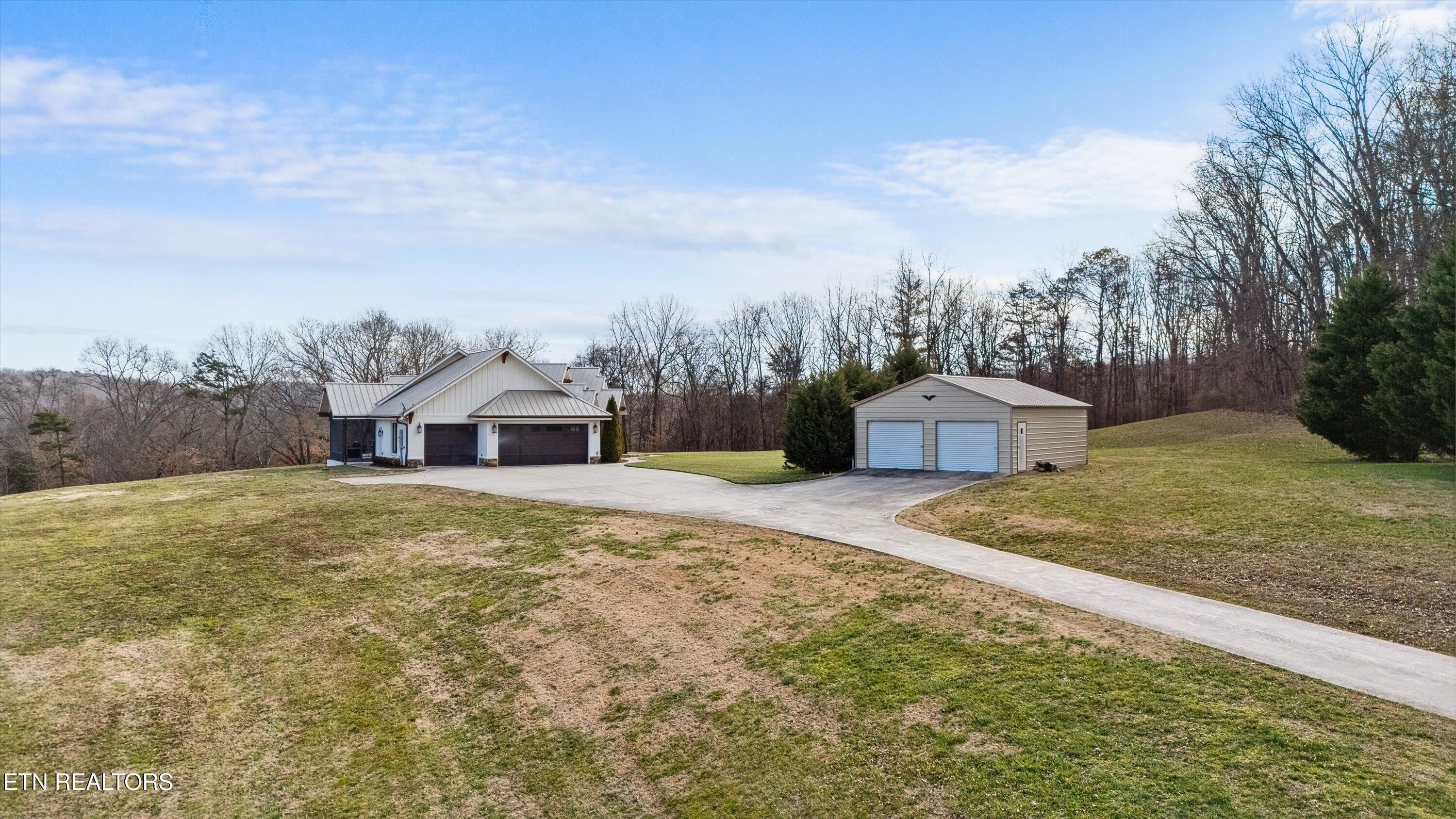 950 White Wing Road North Lenoir City, TN 37771 - Photo 55 of 57 58-950 White Wing Rd N51