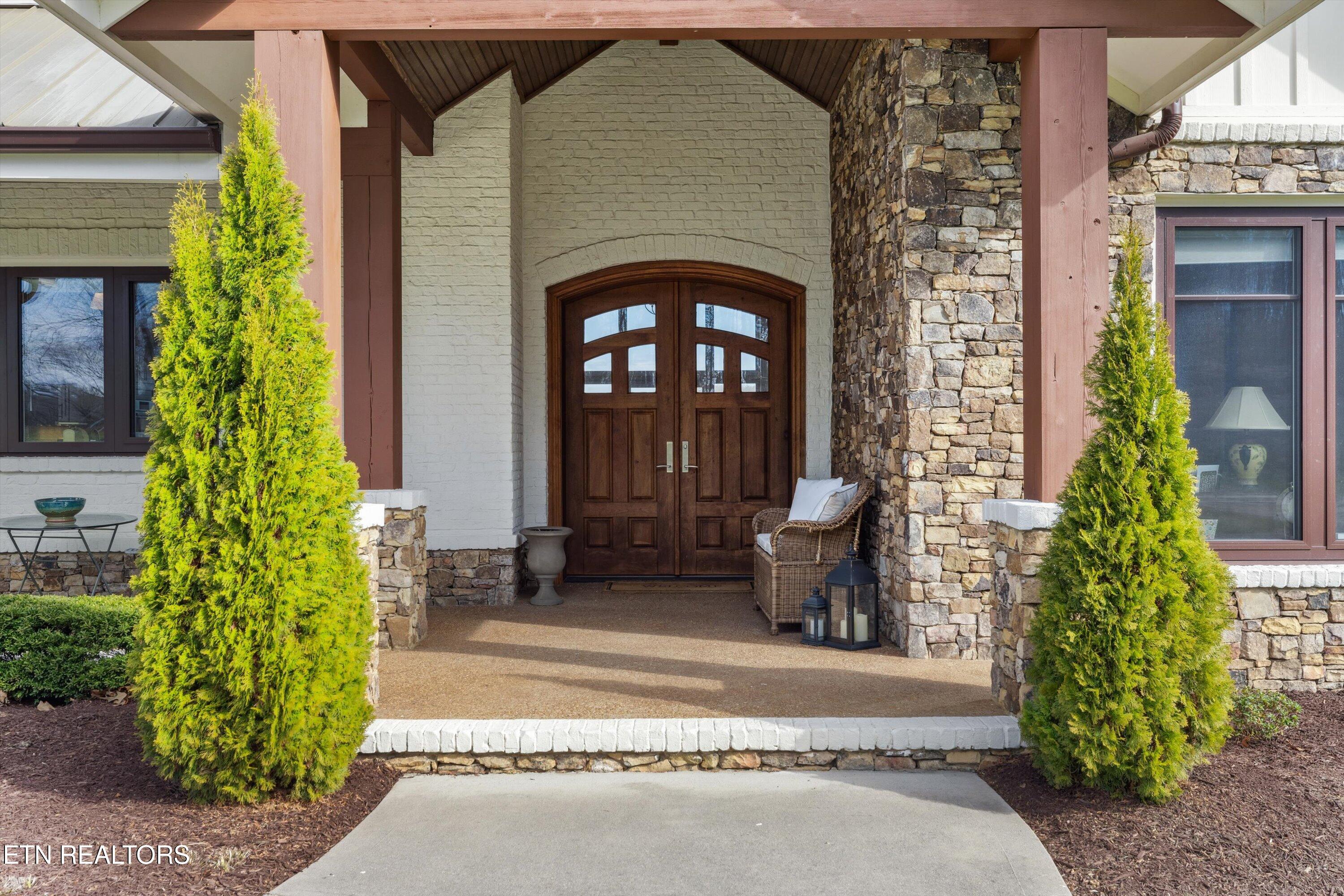 950 White Wing Road North Lenoir City, TN 37771 - Photo 6 of 57 06-950 White Wing Rd N49