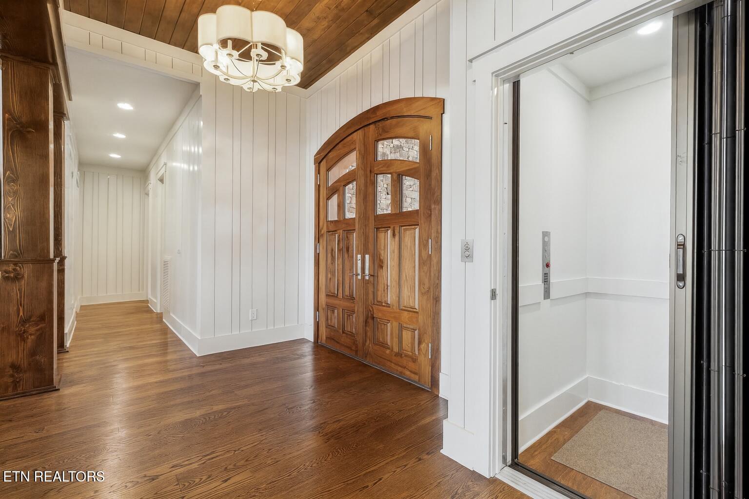 950 White Wing Road North Lenoir City, TN 37771 - Photo 7 of 57 f4adb336-4397-49ea-9ea4-87339861b058