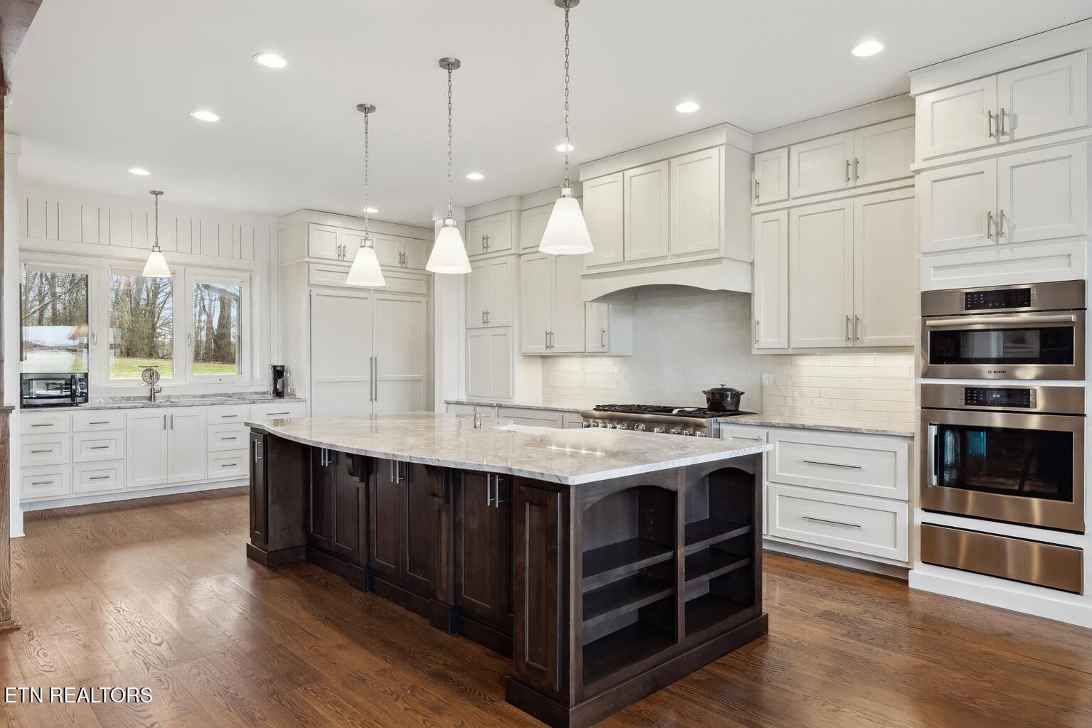 950 White Wing Road North Lenoir City, TN 37771 - Photo 9 of 57 da00e15d-85cd-433d-91bb-4ff985d1c7a8