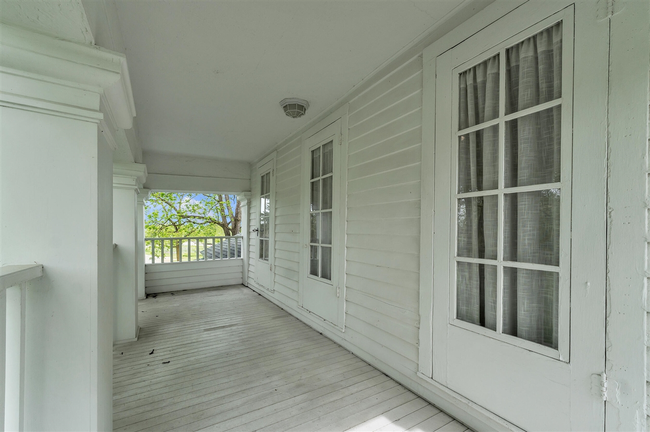 8540 Island Lake Road Dexter, MI 48130 - Photo 34 of 87