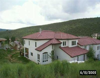 1051 Winslow Road Edwards, CO 81632 - Photo 1 of 8 Primary Photo