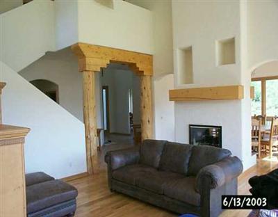1051 Winslow Road Edwards, CO 81632 - Photo 2 of 8 Additional Photo